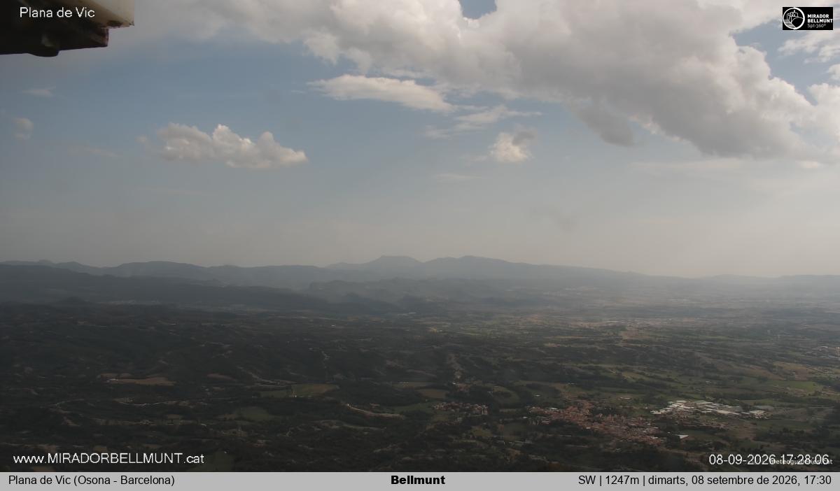Bellmunt