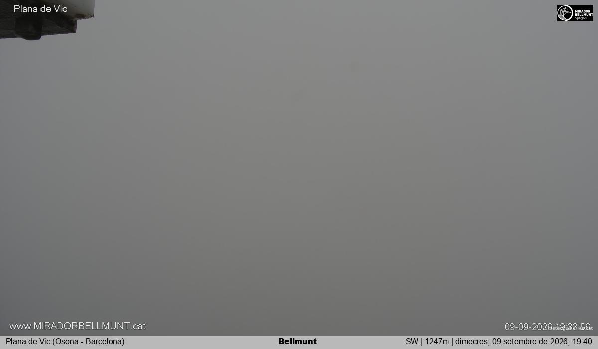 Bellmunt