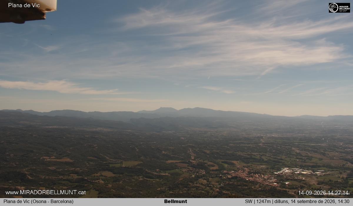 Bellmunt