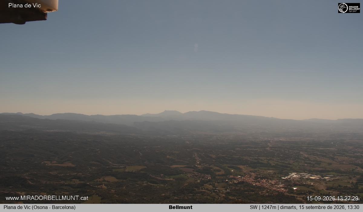 Bellmunt