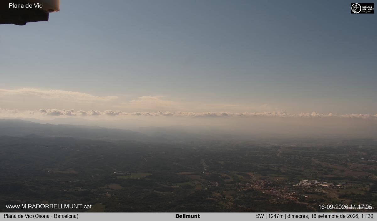 Bellmunt