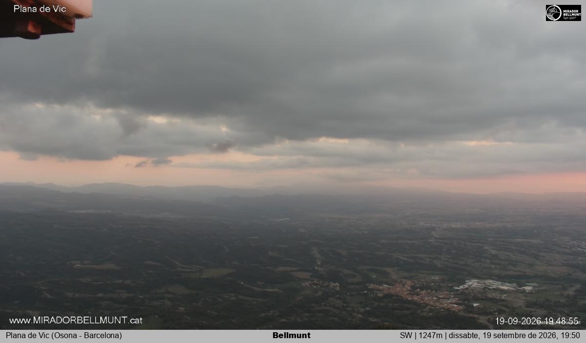 Bellmunt
