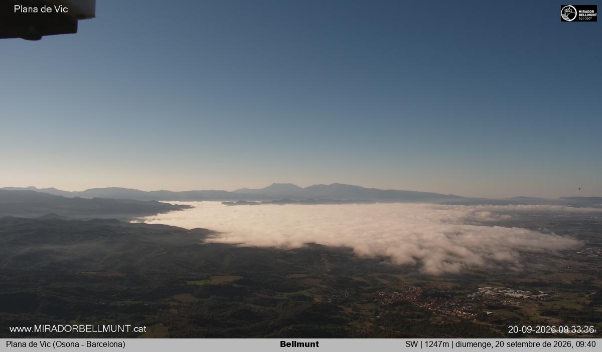 Bellmunt
