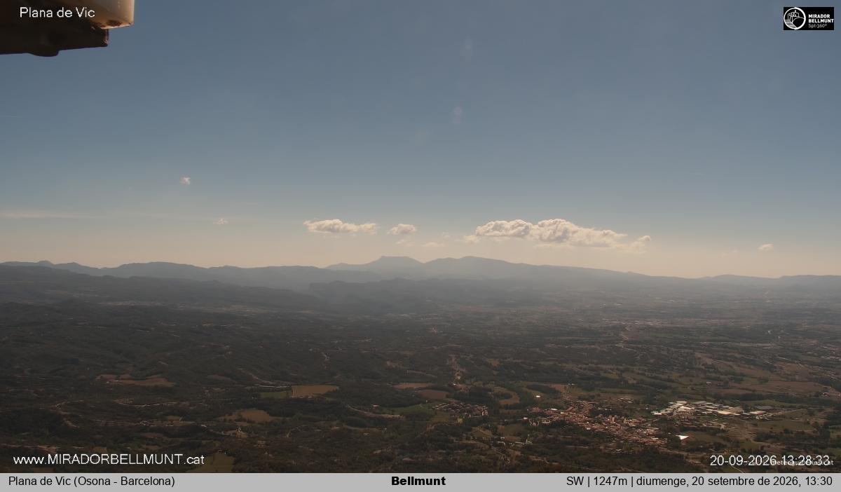 Bellmunt