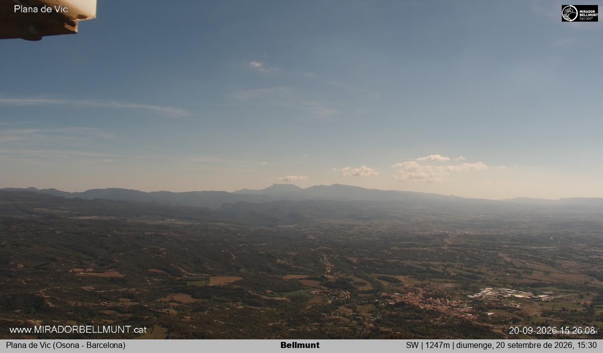 Bellmunt