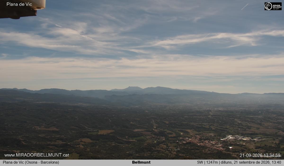 Bellmunt