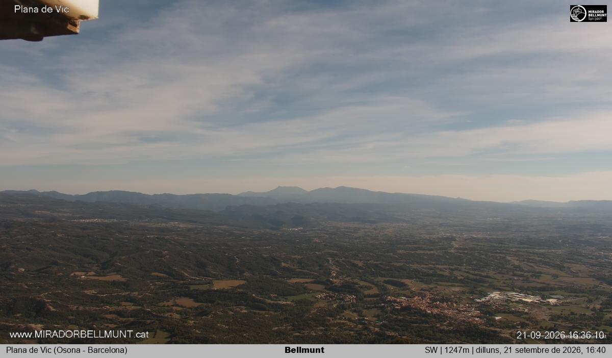 Bellmunt