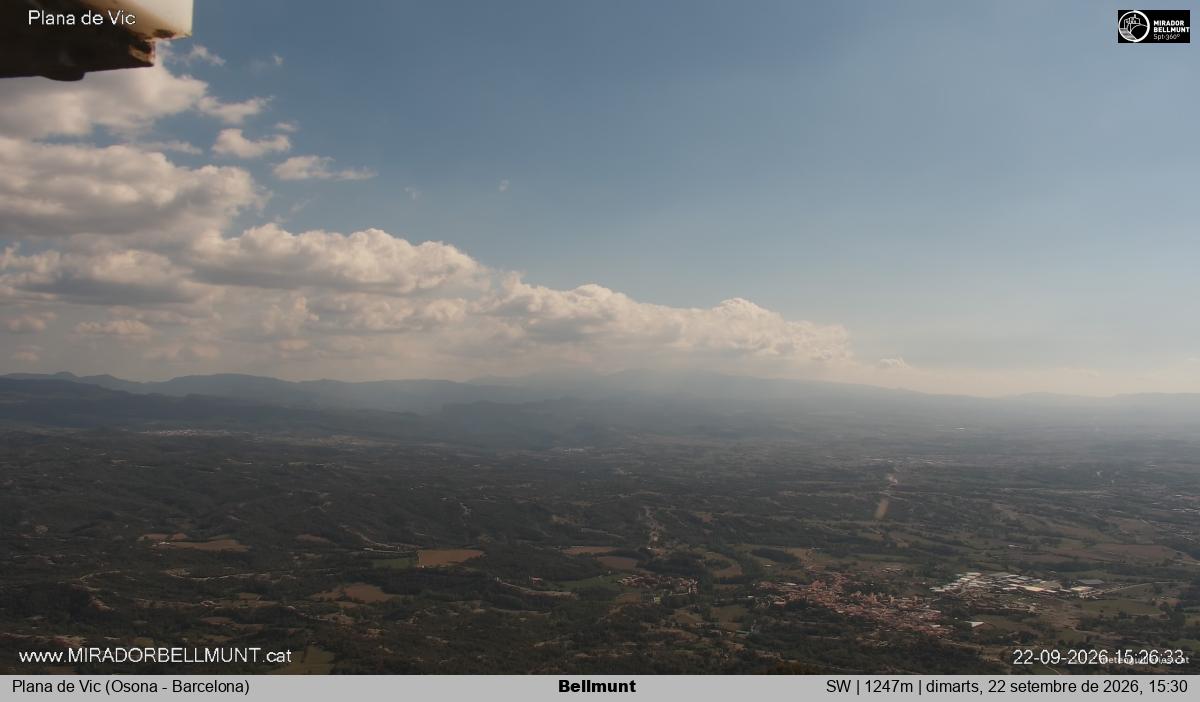 Bellmunt