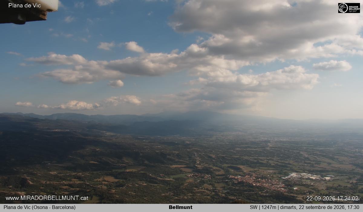Bellmunt