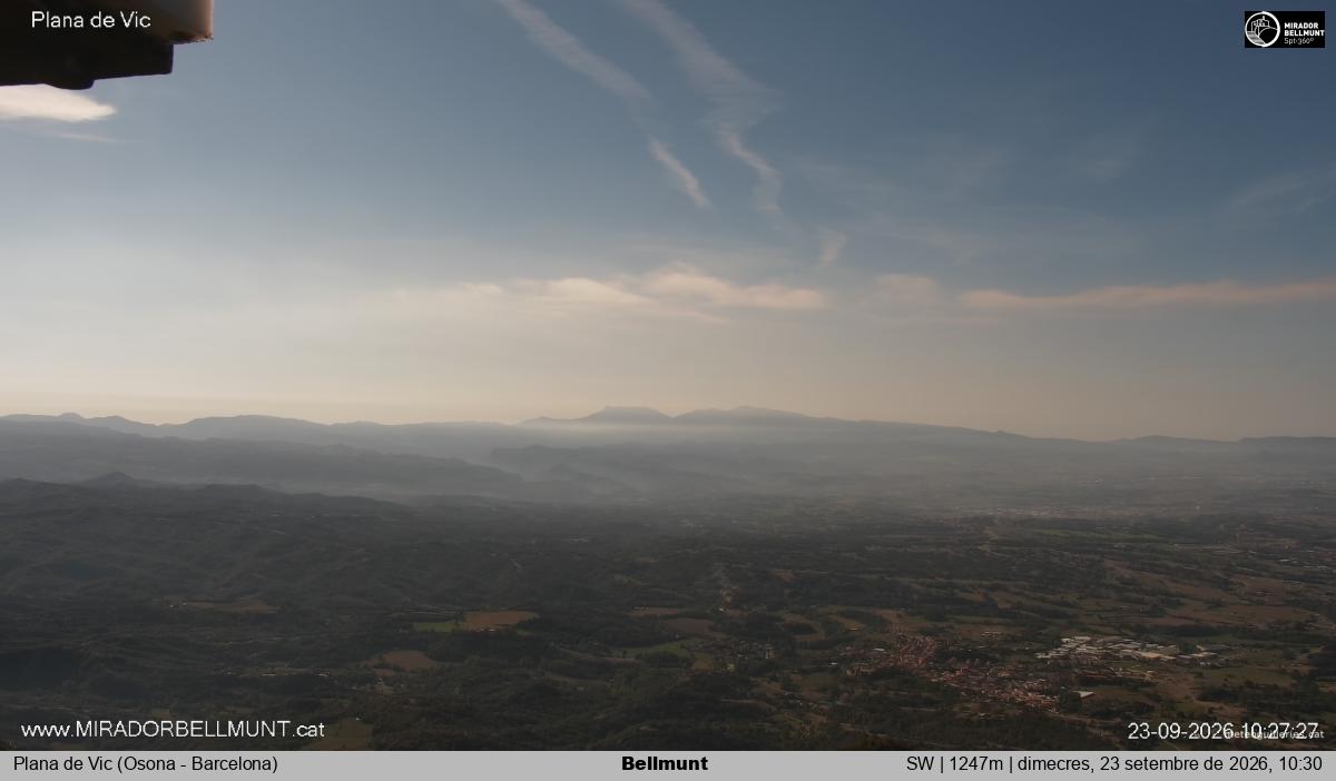 Bellmunt