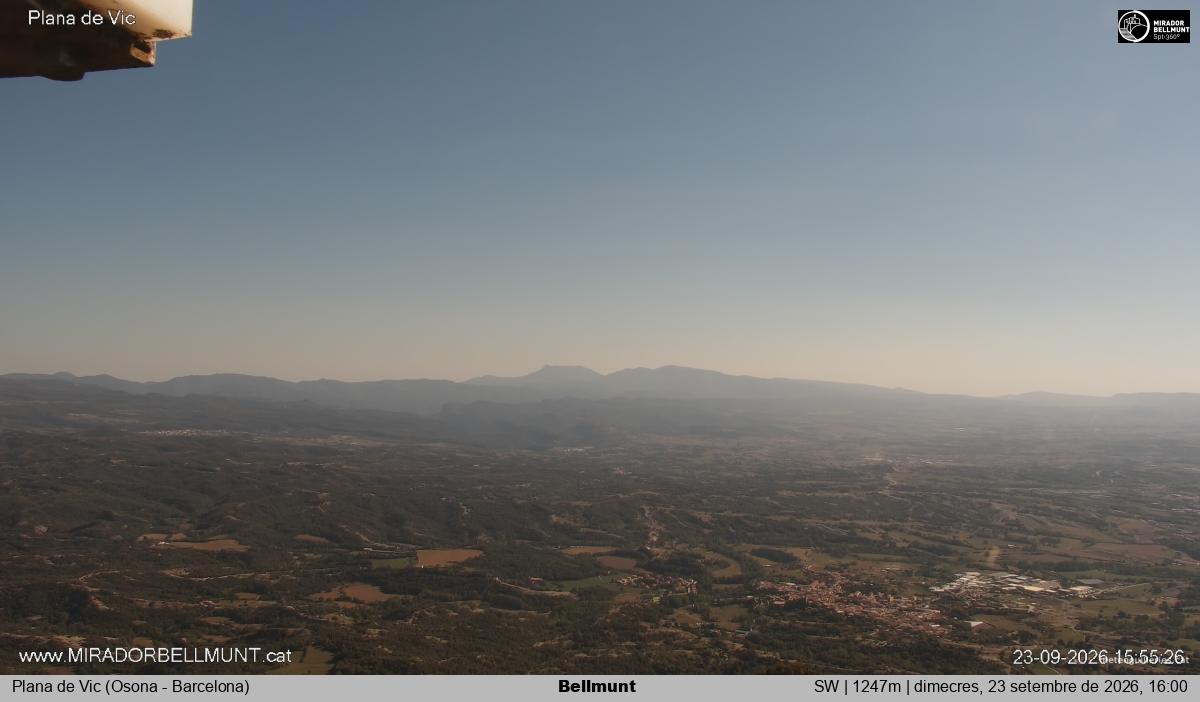 Bellmunt