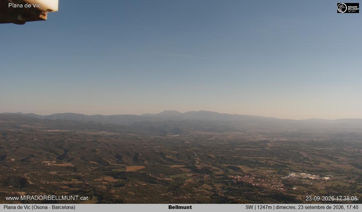 Bellmunt