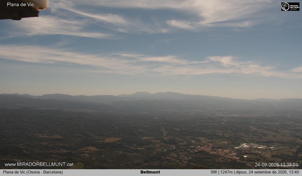 Bellmunt