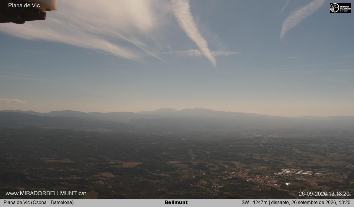 Bellmunt