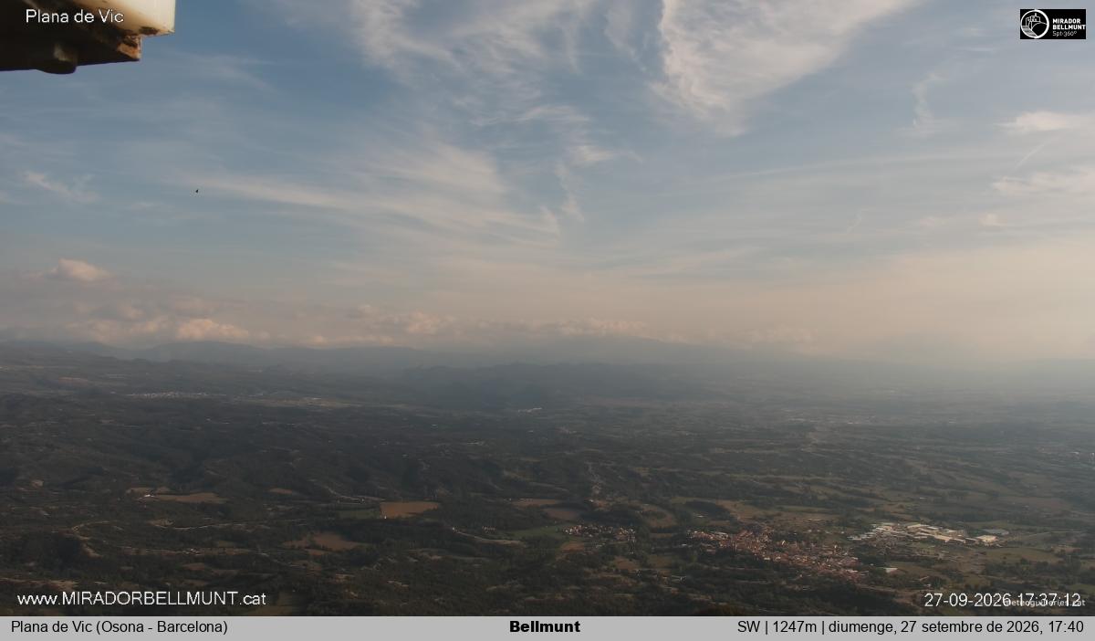 Bellmunt