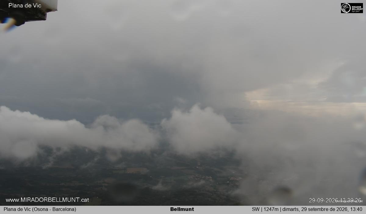 Bellmunt
