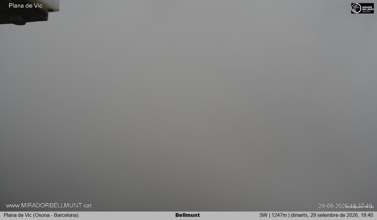 Bellmunt