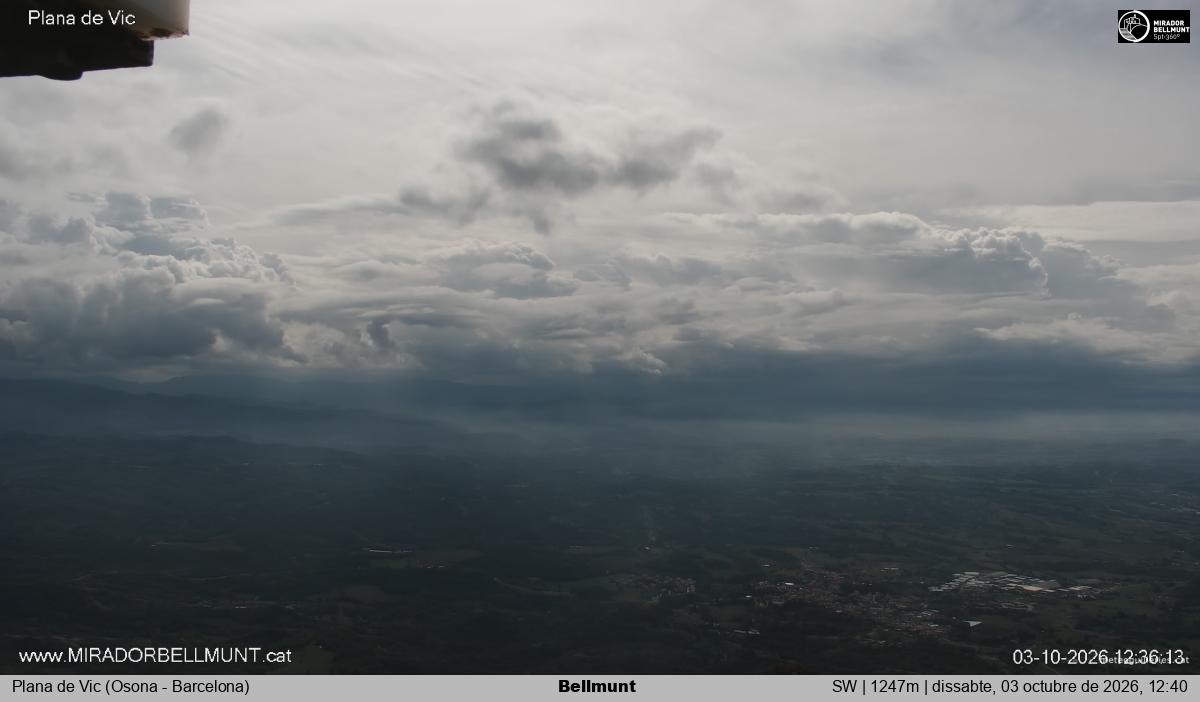 Bellmunt