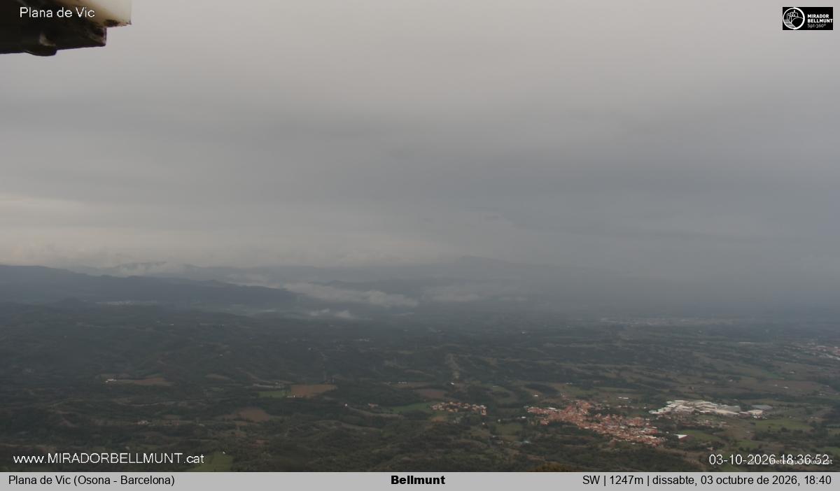 Bellmunt