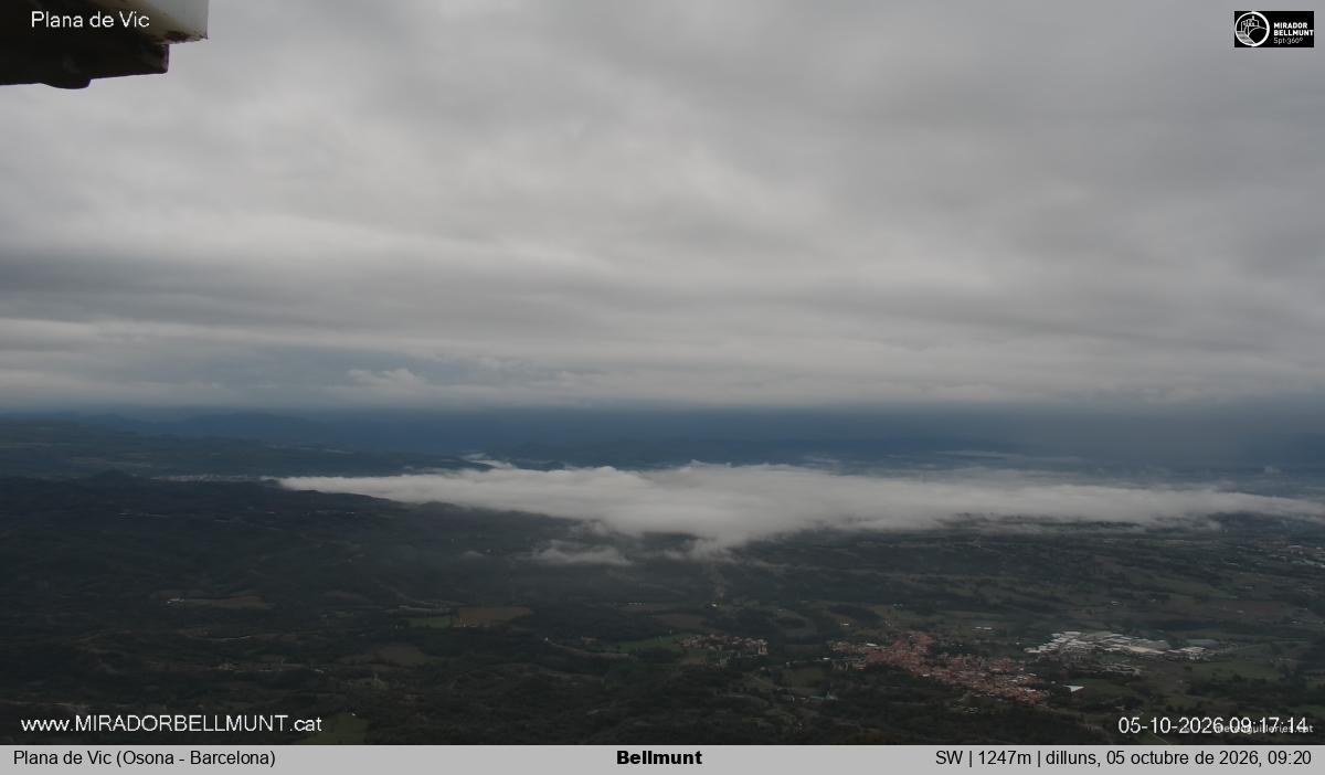 Bellmunt