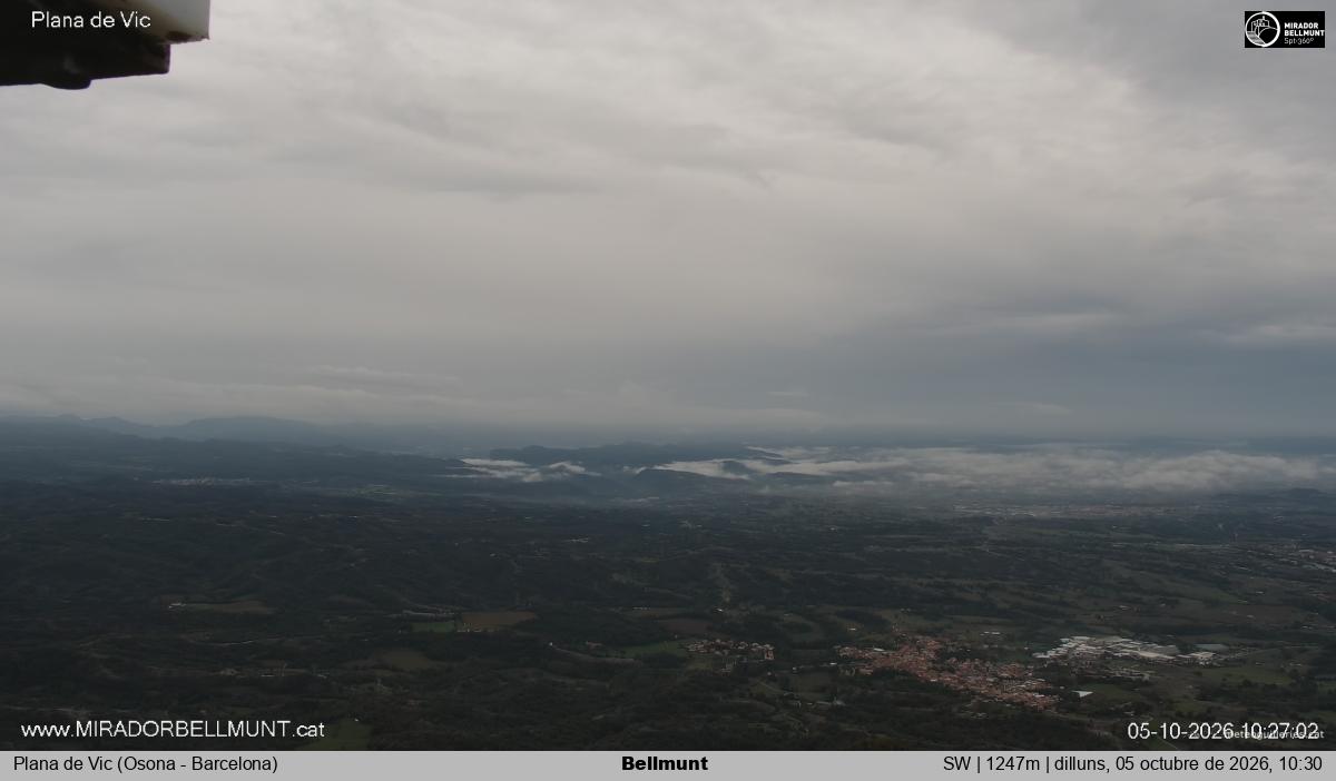 Bellmunt
