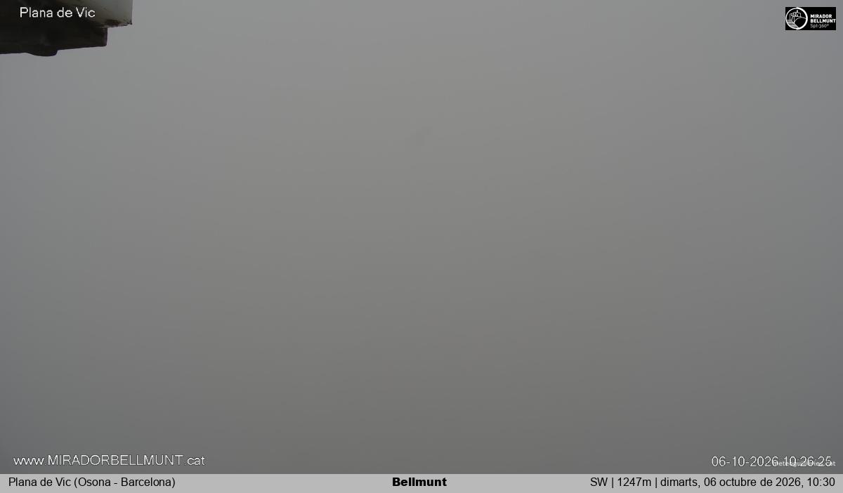Bellmunt
