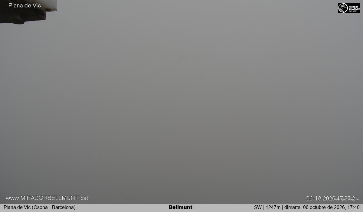 Bellmunt