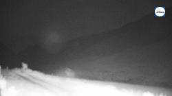 Webcams