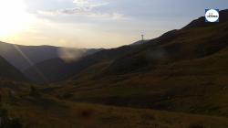Webcams