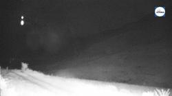 Webcams