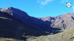 Webcams