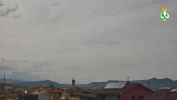 Webcams