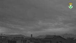 Webcams