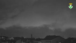 Webcams