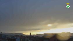 Webcams