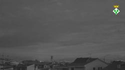 Webcams