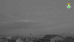 Webcams