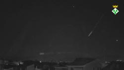 Webcams