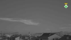 Webcams