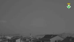 Webcams