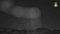 Webcams