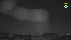 Webcams