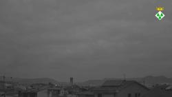 Webcams