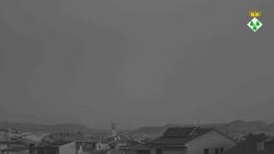 Webcams
