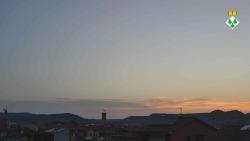 Webcams