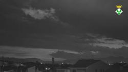 Webcams