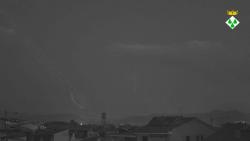 Webcams