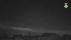 Webcams