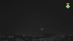 Webcams