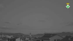 Webcams